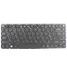 Laptop keyboard for Acer TravelMate P2410-M P2410-G2-M